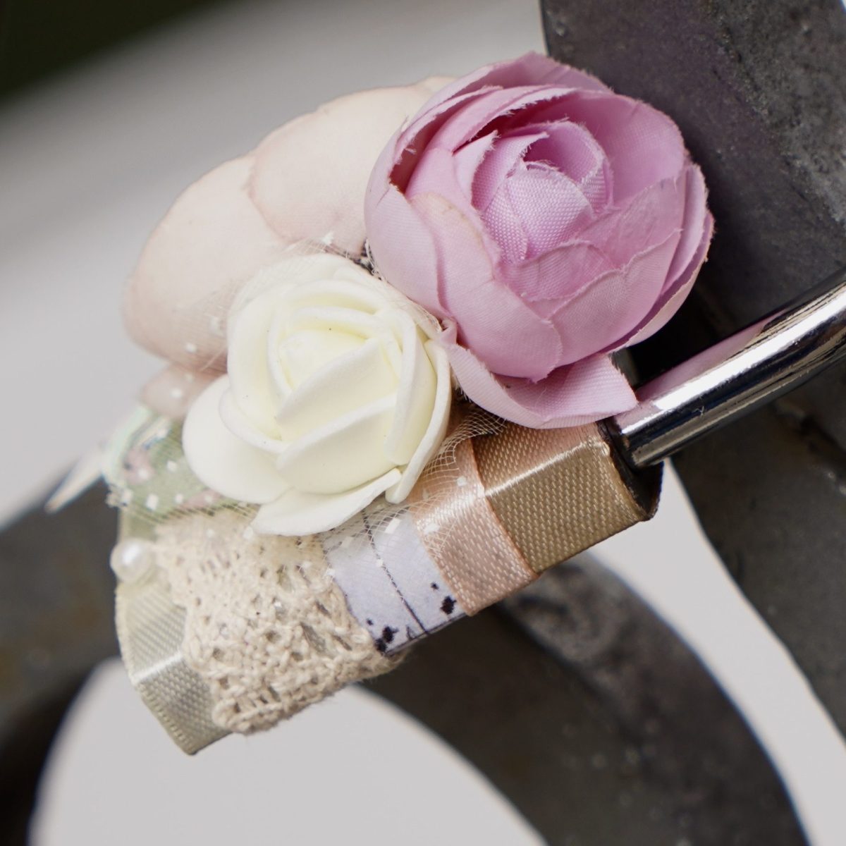 Wedding  Photo &&nbsp;Video